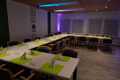 f19169ed-7817-4458-baa8-83ce795c97c0